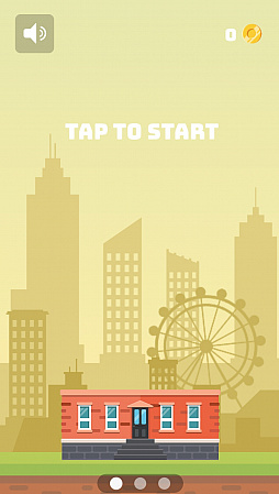 ���������꡼ No.003�Υ���ͥ������ / �֥饦��������֤Ĥߤ�����ŷϰ�פ���Yahoo!������ ���󤿤󥲡���פ��ۿ�����