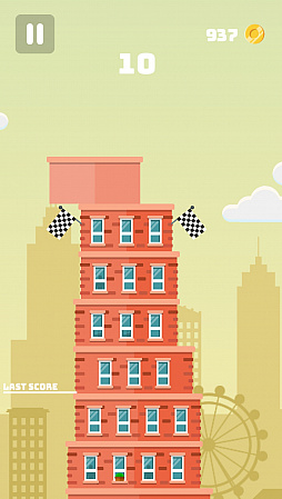 ���������꡼ No.004�Υ���ͥ������ / �֥饦��������֤Ĥߤ�����ŷϰ�פ���Yahoo!������ ���󤿤󥲡���פ��ۿ�����