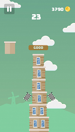 ���������꡼ No.005�Υ���ͥ������ / �֥饦��������֤Ĥߤ�����ŷϰ�פ���Yahoo!������ ���󤿤󥲡���פ��ۿ�����