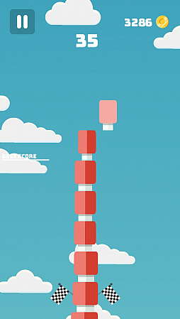 ���������꡼ No.006�Υ���ͥ������ / �֥饦��������֤Ĥߤ�����ŷϰ�פ���Yahoo!������ ���󤿤󥲡���פ��ۿ�����