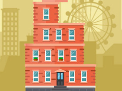 �֥饦��������֤Ĥߤ�����ŷϰ�פ���Yahoo!������ ���󤿤󥲡���פ��ۿ�����