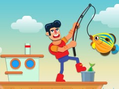 Yahoo!������ΡȤ��󤿤󥲡���ɤǡ֥��������ե��å��󥰡פ��ۿ�����