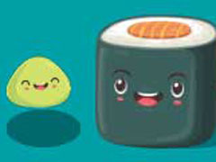 Yahoo!������ ���󤿤󥲡���ˡ֤�����ä���פ��ɲ�