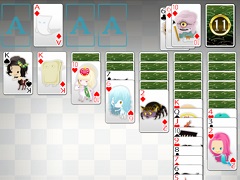 ����ͥ����ದ�� for Yahoo! ������ ���󤿤󥲡���פˡֵ���Ϻ �Ų�����ƥ����פ��о�