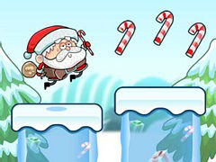 ��Yahoo!�����ࡡ���󤿤󥲡���פǡ֤���Ф졢���󥿤���פ��ۿ�����