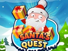 Yahoo!������Ρ֤��󤿤󥲡���פǡ��ȥ��󥿤����õ��ʪ�ɤ������ۿ�