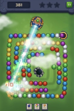 ꡼ No.003 | Yahoo! 󤿤󥲡ǡ֥Τ뤰ѥפۿ