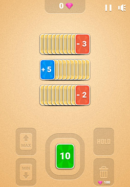 ꡼ No.001 | ­ươƥס󤿤󥲡ۿ