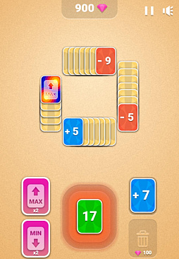 ꡼ No.002 | ­ươƥס󤿤󥲡ۿ