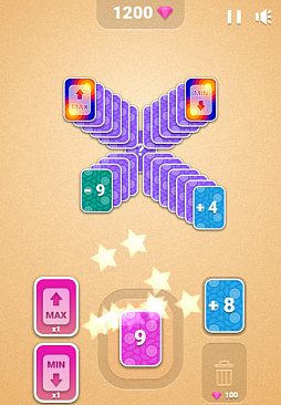 ꡼ No.003 | ­ươƥס󤿤󥲡ۿ