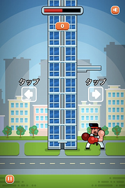 ꡼ No.002 | Yahoo! 󤿤󥲡ǡ֥ܥפۿ