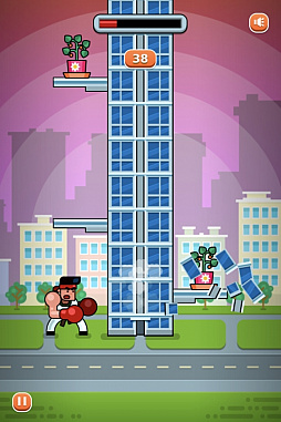 ꡼ No.003 | Yahoo! 󤿤󥲡ǡ֥ܥפۿ