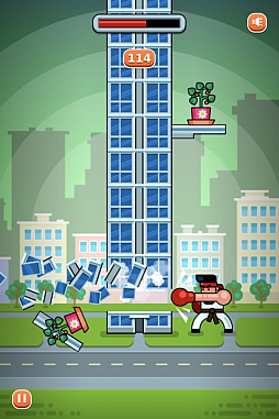 ꡼ No.004 | Yahoo! 󤿤󥲡ǡ֥ܥפۿ