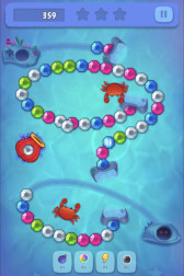 ���������꡼ No.007�Υ���ͥ������ / �ֳ�����Τ��뤰��ѥ���פ�Yahoo!������ ���󤿤󥲡�����ۿ�����