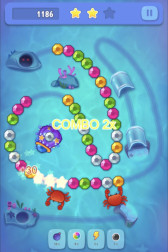 ���������꡼ No.008�Υ���ͥ������ / �ֳ�����Τ��뤰��ѥ���פ�Yahoo!������ ���󤿤󥲡�����ۿ�����