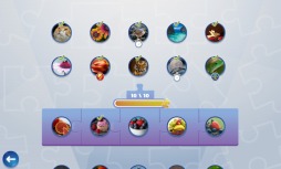 ���������꡼ No.002�Υ���ͥ������ / Yahoo!������ ���󤿤󥲡���ǡ�Ǿ�ȥ졪���������ѥ���פ��ۿ�����