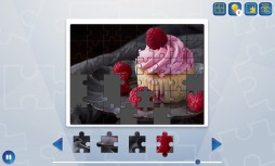 ���������꡼ No.003�Υ���ͥ������ / Yahoo!������ ���󤿤󥲡���ǡ�Ǿ�ȥ졪���������ѥ���פ��ۿ�����