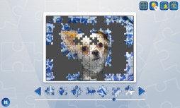 ���������꡼ No.005�Υ���ͥ������ / Yahoo!������ ���󤿤󥲡���ǡ�Ǿ�ȥ졪���������ѥ���פ��ۿ�����