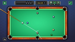 ꡼ No.001 | Yahoo!ࡡ󤿤󥲡פ˴ñ롼Ρȥӥ䡼ɥɤо