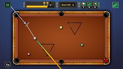 ꡼ No.002 | Yahoo!ࡡ󤿤󥲡פ˴ñ롼Ρȥӥ䡼ɥɤо