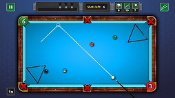 ꡼ No.003 | Yahoo!ࡡ󤿤󥲡פ˴ñ롼Ρȥӥ䡼ɥɤо