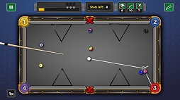 ꡼ No.004 | Yahoo!ࡡ󤿤󥲡פ˴ñ롼Ρȥӥ䡼ɥɤо