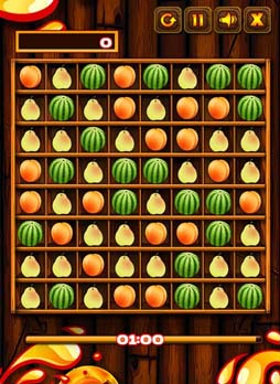 ���������꡼ No.003�Υ���ͥ������ / Yahoo!������ ���󤿤󥲡���ˡ֥ե롼�ĥޥå��ѥ���פ��о�