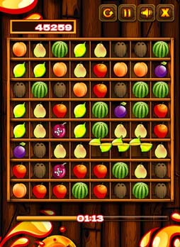 ���������꡼ No.006�Υ���ͥ������ / Yahoo!������ ���󤿤󥲡���ˡ֥ե롼�ĥޥå��ѥ���פ��о�