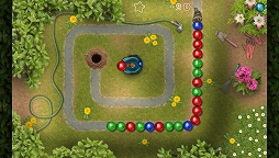 ꡼ No.001 | Yahoo! 󤿤󥲡ˡ֥ޡ֥륬ǥפо