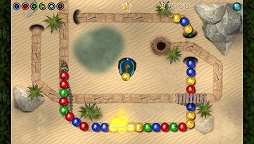 ꡼ No.003 | Yahoo! 󤿤󥲡ˡ֥ޡ֥륬ǥפо