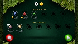 ꡼ No.004 | Yahoo! 󤿤󥲡ˡ֥ޡ֥륬ǥפо