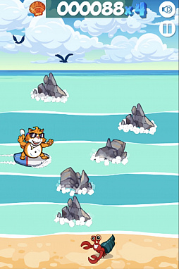 ꡼ No.003 | ե󥢥Ⱦˤ󤳡פYahoo!  󤿤󥲡 פۿ