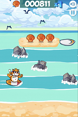 ꡼ No.004 | ե󥢥Ⱦˤ󤳡פYahoo!  󤿤󥲡 פۿ