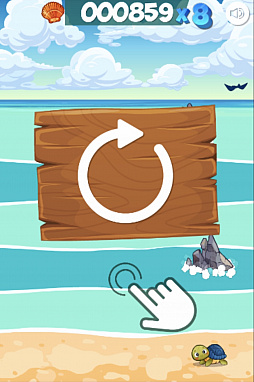 ꡼ No.005 | ե󥢥Ⱦˤ󤳡פYahoo!  󤿤󥲡 פۿ