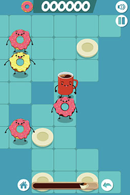 ꡼ No.003 | ֥ҡɡʥĥѥס󤿤󥲡ǥӥϤ