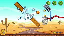 ꡼ No.002 | Yahoo! 󤿤󥲡ࡤ֤ҤäѤХåȡפۿ