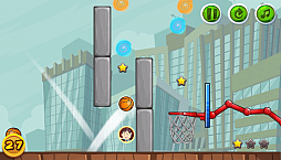 ꡼ No.003 | Yahoo! 󤿤󥲡ࡤ֤ҤäѤХåȡפۿ