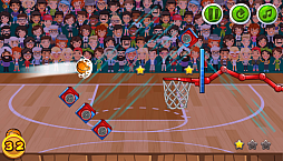 ꡼ No.004 | Yahoo! 󤿤󥲡ࡤ֤ҤäѤХåȡפۿ