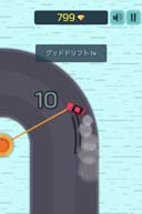 ꡼ No.002 | Yahoo! 󤿤󥲡ˡ֥ɥեȡפо