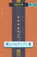 ꡼ No.003 | Yahoo! 󤿤󥲡ˡ֥ɥեȡפо