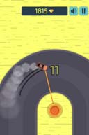 ꡼ No.004 | Yahoo! 󤿤󥲡ˡ֥ɥեȡפо