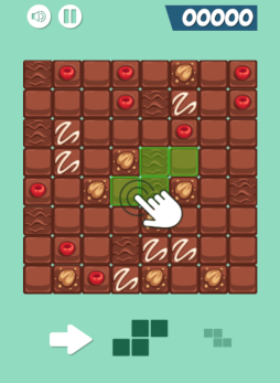 ꡼ No.001 | Yahoo! 󤿤󥲡֥祳ѥפۿ