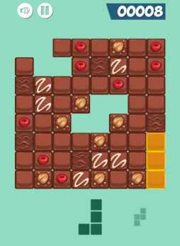 ꡼ No.002 | Yahoo! 󤿤󥲡֥祳ѥפۿ