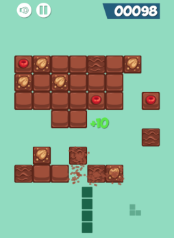 ꡼ No.003 | Yahoo! 󤿤󥲡֥祳ѥפۿ