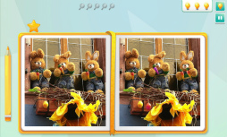 ꡼ No.001 | Yahoo! फ󤿤󥲡ˡǾȥ졪ְ㤤õ͵ԡפо