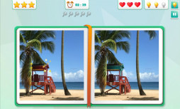 ꡼ No.002 | Yahoo! फ󤿤󥲡ˡǾȥ졪ְ㤤õ͵ԡפо