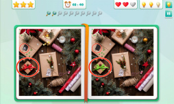 ꡼ No.003 | Yahoo! फ󤿤󥲡ˡǾȥ졪ְ㤤õ͵ԡפо