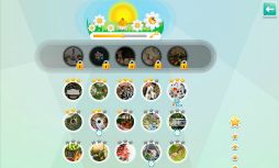 ꡼ No.004 | Yahoo! फ󤿤󥲡ˡǾȥ졪ְ㤤õ͵ԡפо