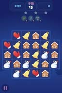 ꡼ No.003 | Yahoo! फ󤿤󥲡ˡ֤Τꥹޥѥפо