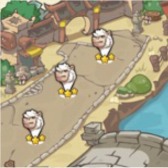 ���������꡼ No.002�Υ���ͥ������ / Initory Studios��TGS 2015�˥��ޥ۸����ѥ��륲�����Loud Papa�פ��Ÿ